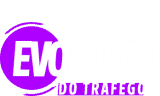 evolução-do-trafego-marca-dagua