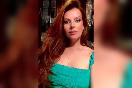 GridArt_20240304_134421047