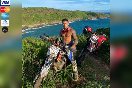 WhatsApp Image 2024-04-24 at 20.07.31