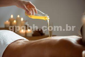 Home 7 como combinar oleos de massagem e acessorios para elevar a excitacao 5285