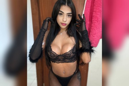 GridArt_20250906_145352201