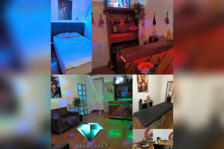 GridArt_20251105_143956843