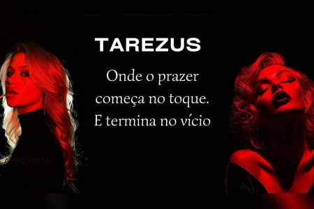 GridArt_20251125_203042688