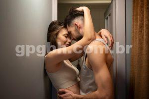 Home 8 as frases que mais excitam uma mulher durante o sexo 3096