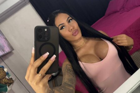 GridArt_20260112_184820722