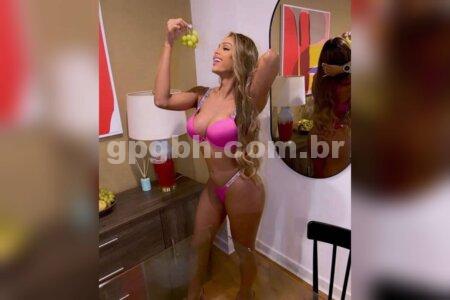 GridArt_20260115_122940531